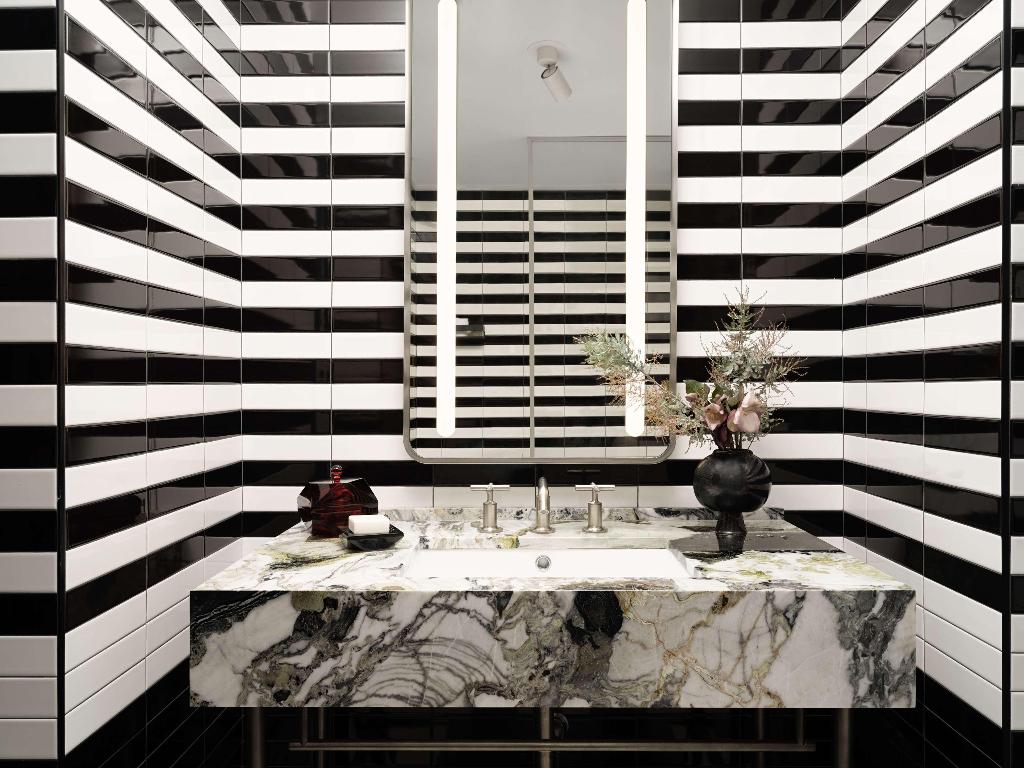 Imagem da galeria de Park Lane Hotel New York