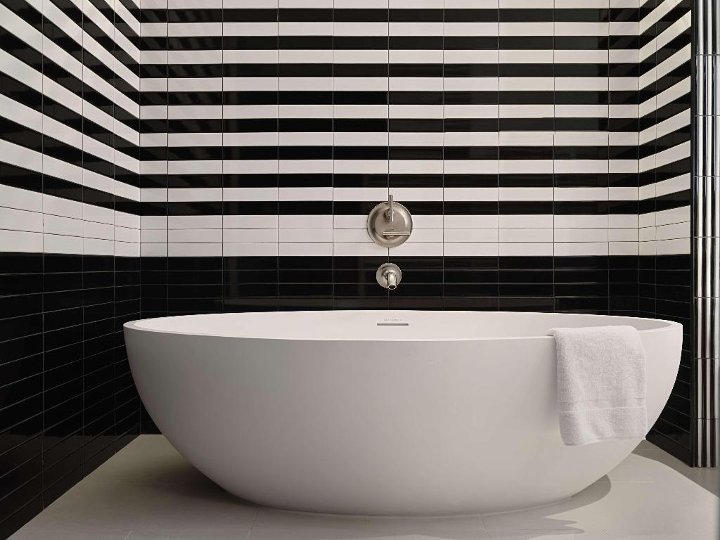 Imagem da galeria de Park Lane Hotel New York