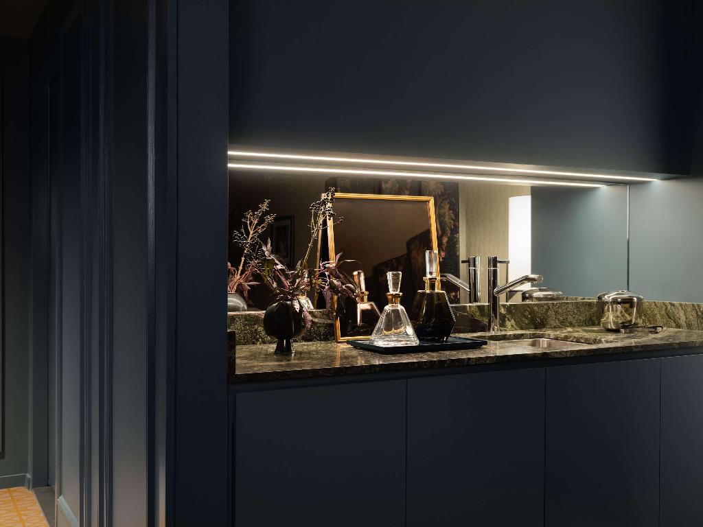 Imagem da galeria de Park Lane Hotel New York