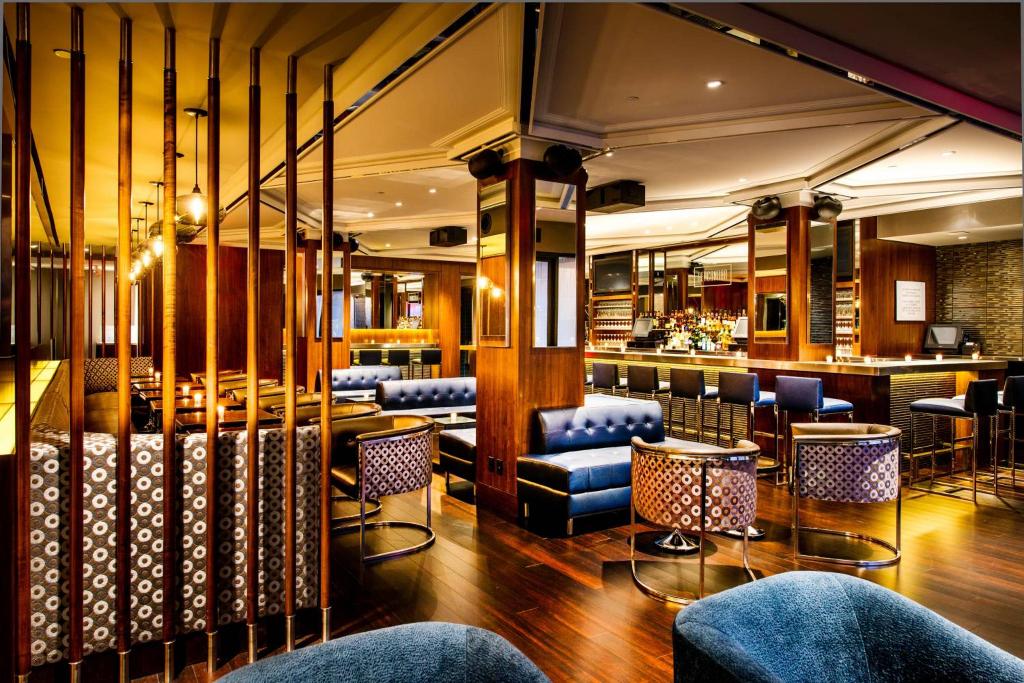 Hotel Hotel Beacon, USA, New York City - Manhattan. Großes 12