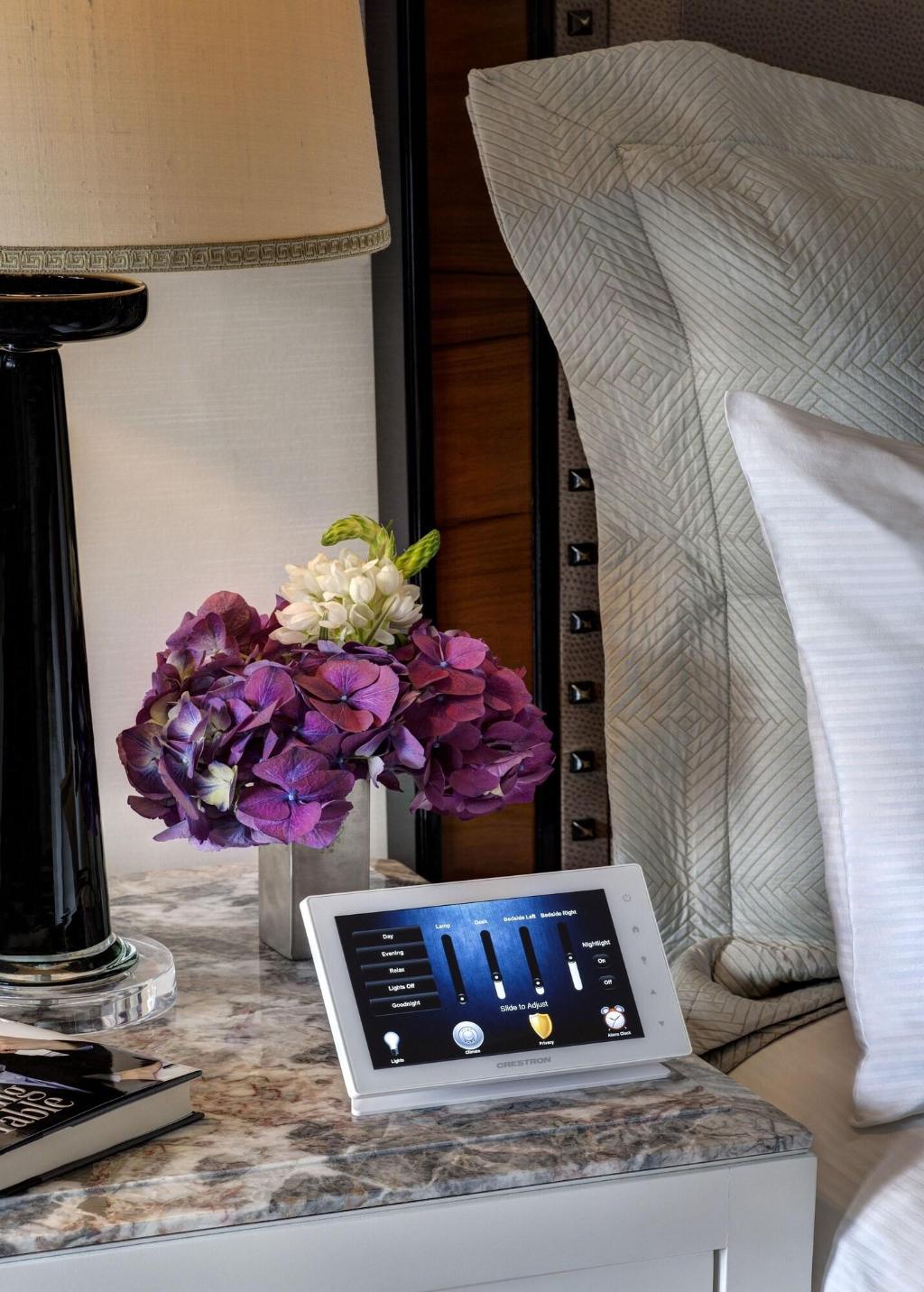 Imagem da galeria de The Lotte New York Palace
