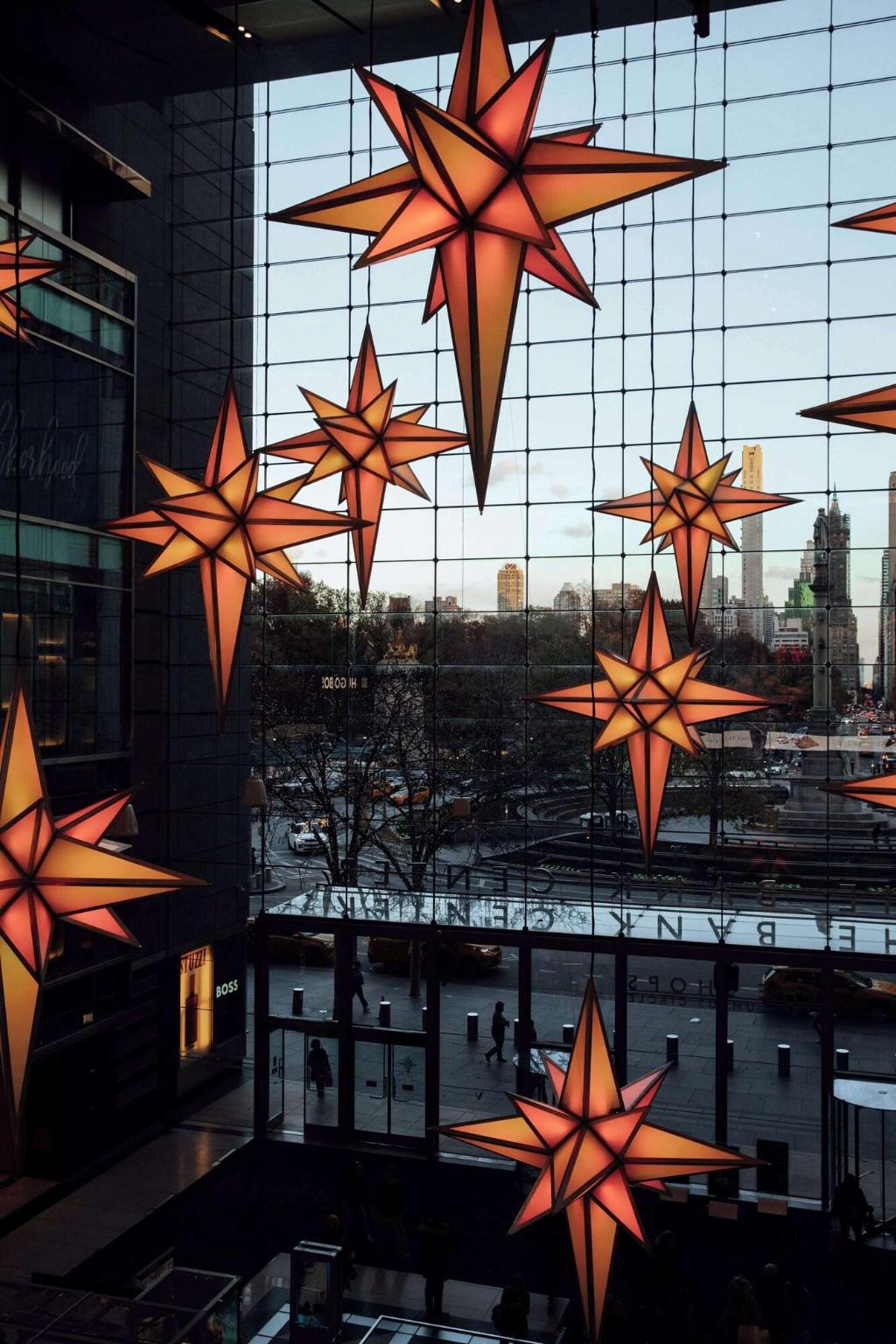 Imagem da galeria de Thompson Central Park New York