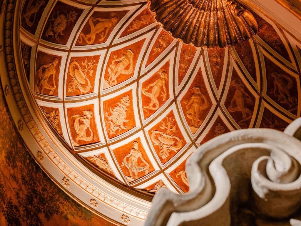 Imagem da galeria de The Plaza - A Fairmont Managed Hotel