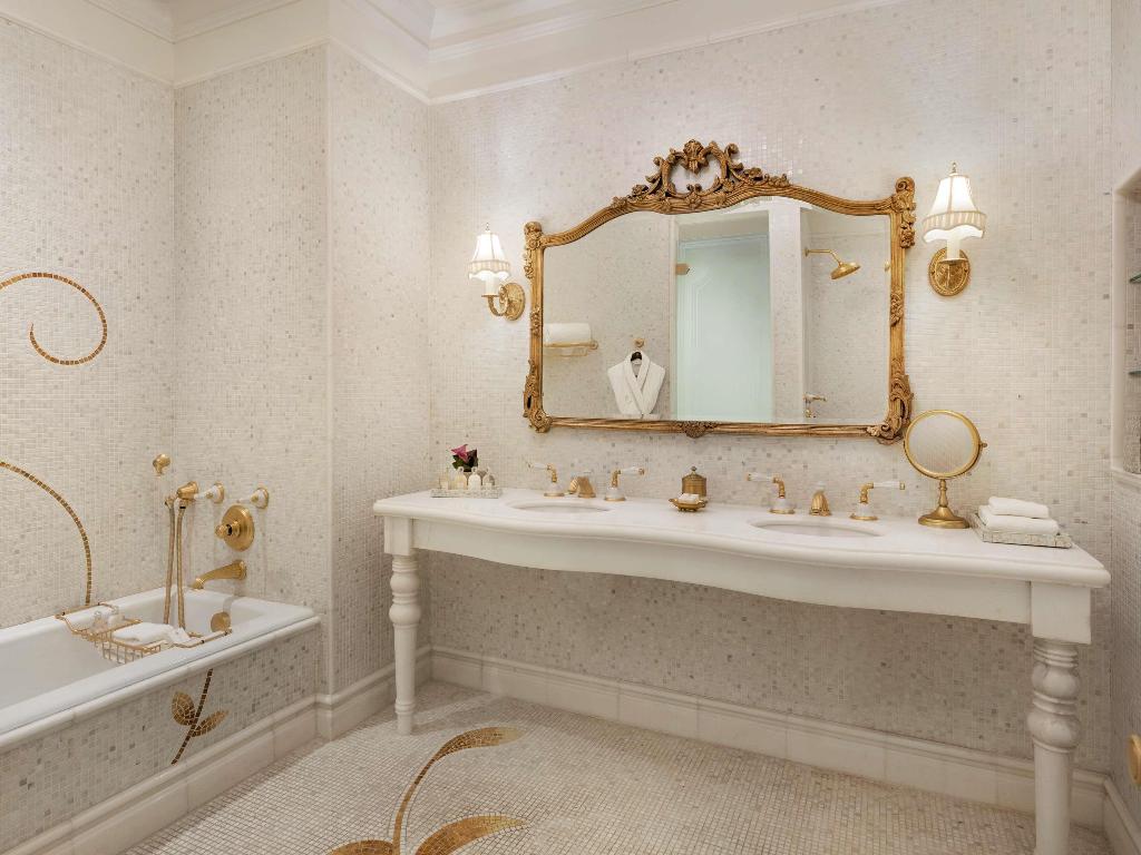 Imagem da galeria de The Plaza - A Fairmont Managed Hotel