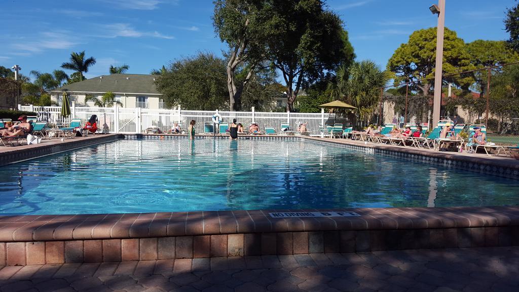 Shorewalk Vacation Villas Hotelgift