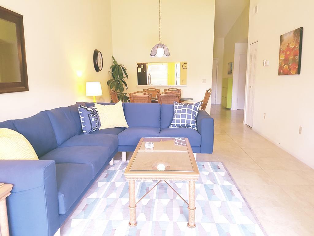 Shorewalk Vacation Villas Hotelgift