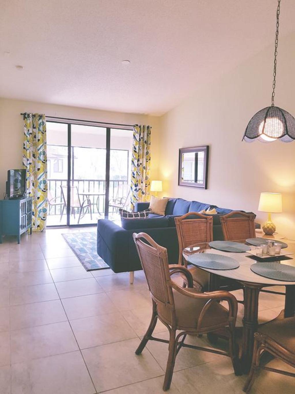 Shorewalk Vacation Villas Hotelgift