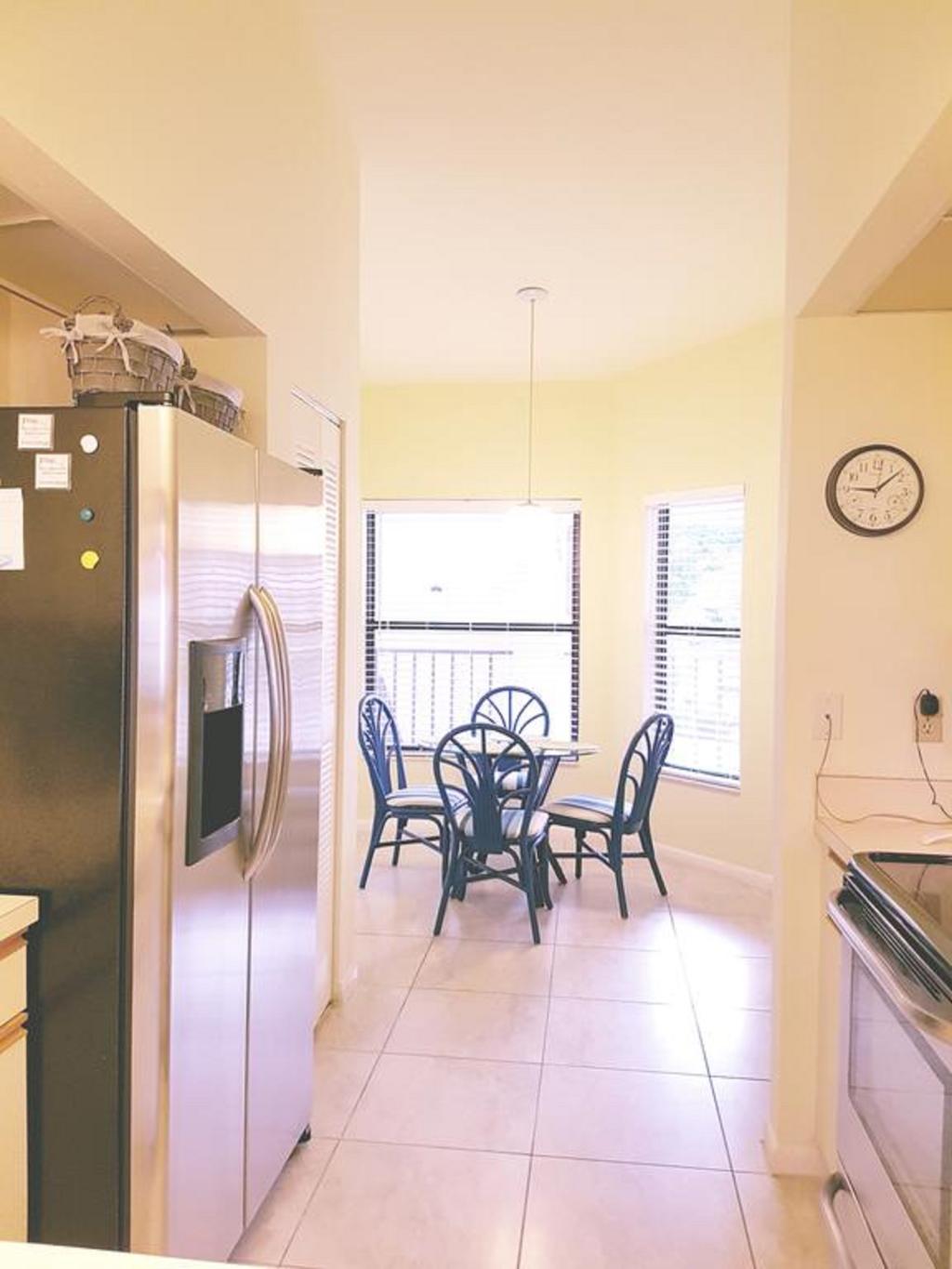 Shorewalk Vacation Villas Hotelgift