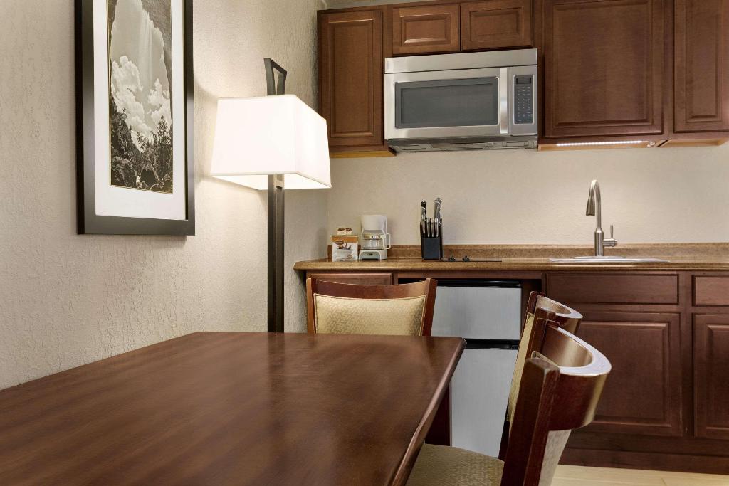 Baymont Inn & Suites Cortez