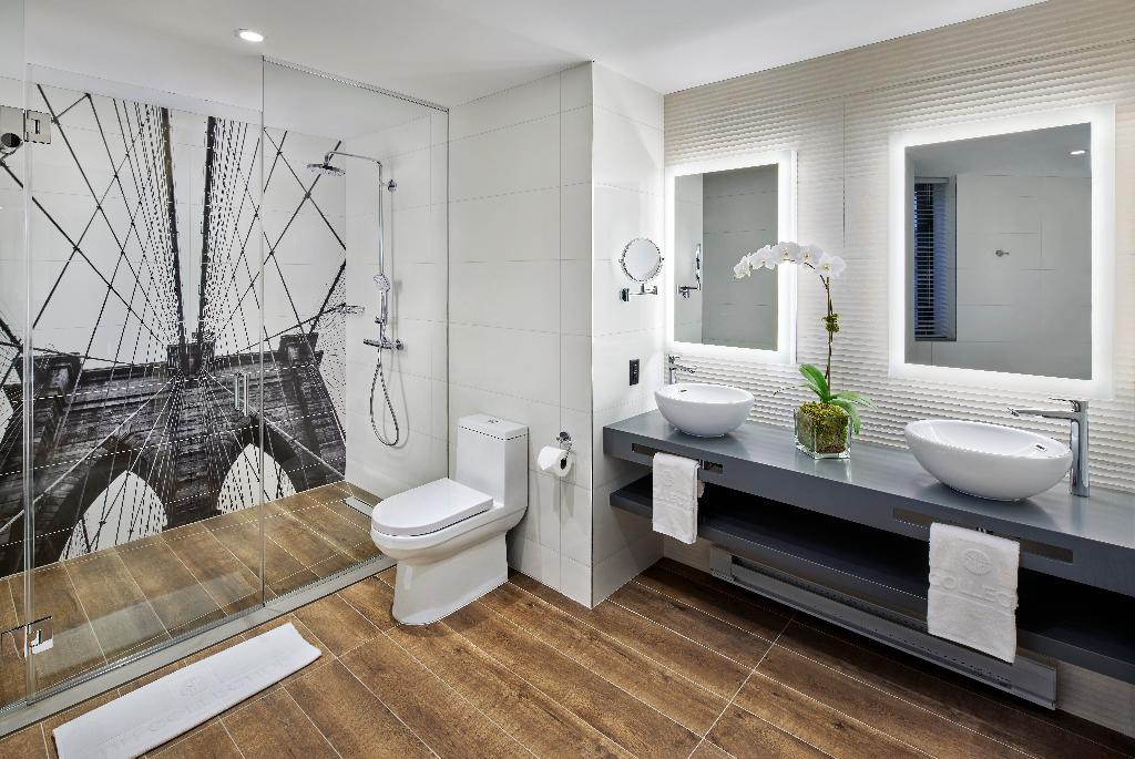 NH Collection New York Madison Avenue photo 435