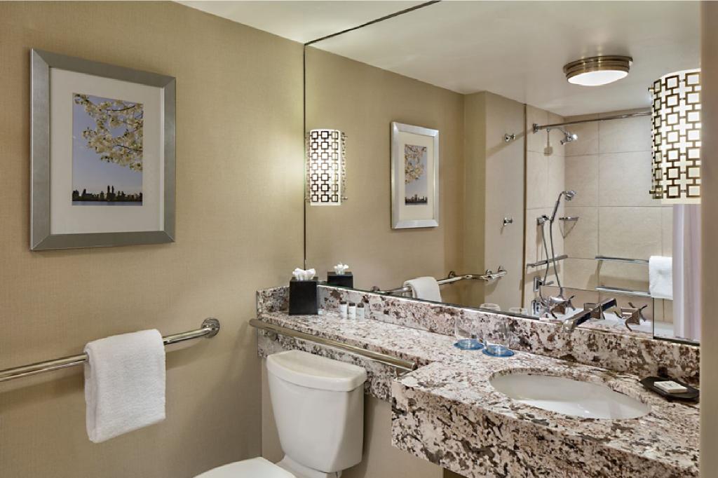 hotel-thumb