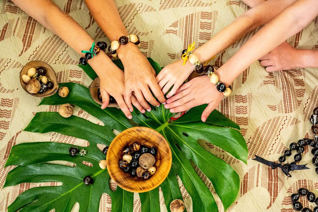 OUTRIGGER Reef Waikiki Beach Resort - Sports and Entertainment