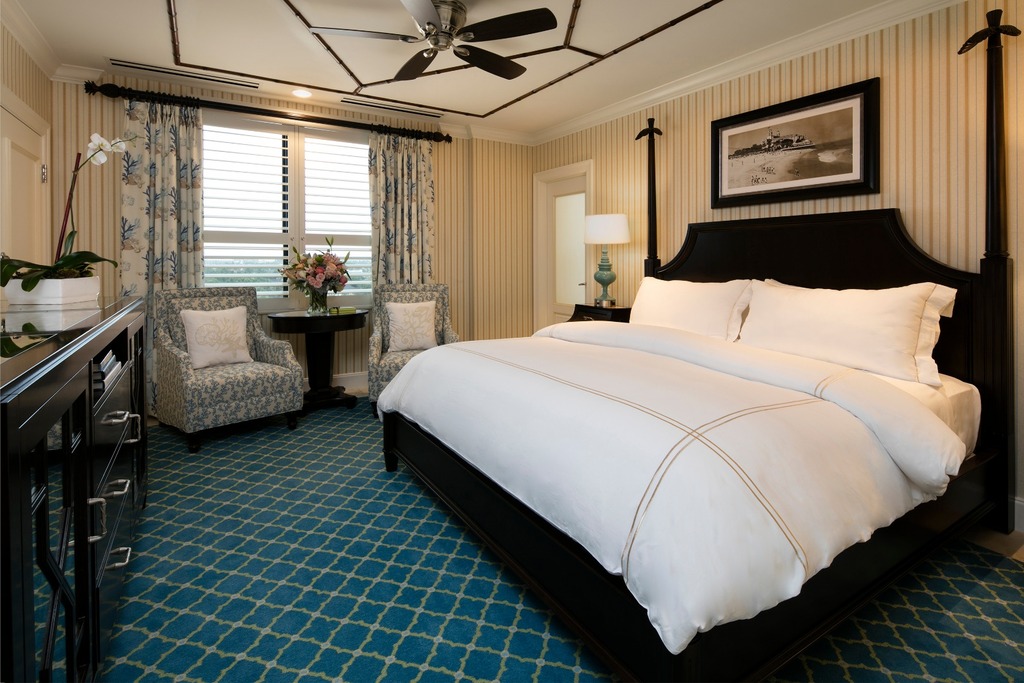 The Breakers Palm Beach