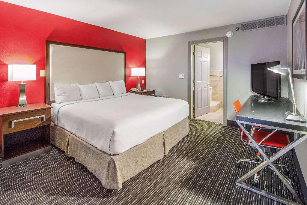 Sonesta Essential Rapid City