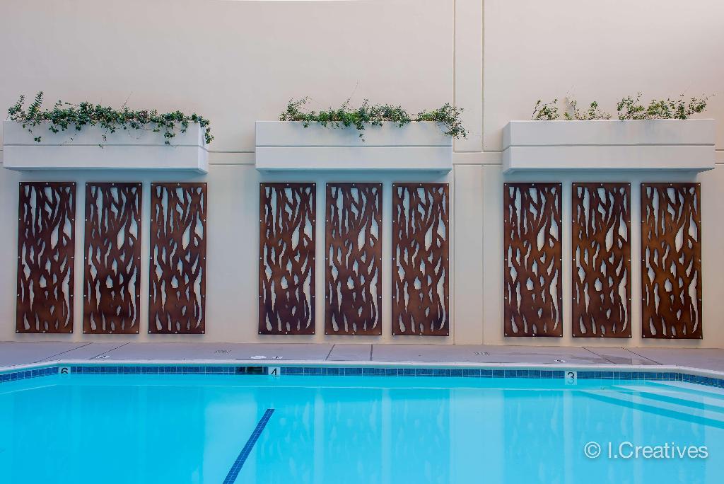 Best Western Plus Bayside Inn photo 21