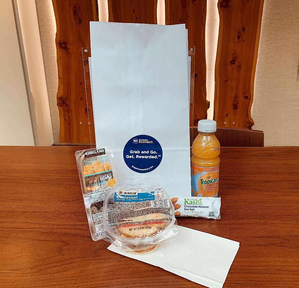 Best Western Plus Bayside Inn photo 160