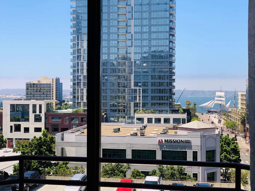 Best Western Plus Bayside Inn photo 83