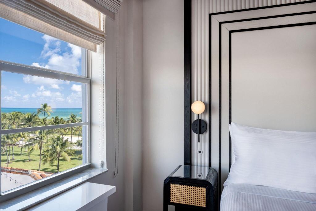 Eurostars Winter Haven