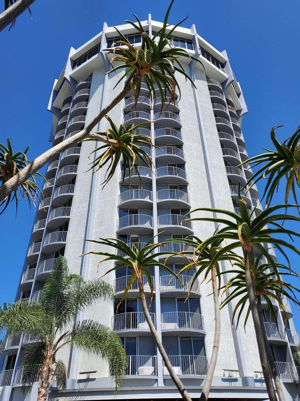 Hotel Hotel Angeleno Los Angeles, USA, Los Angeles. Großes 1