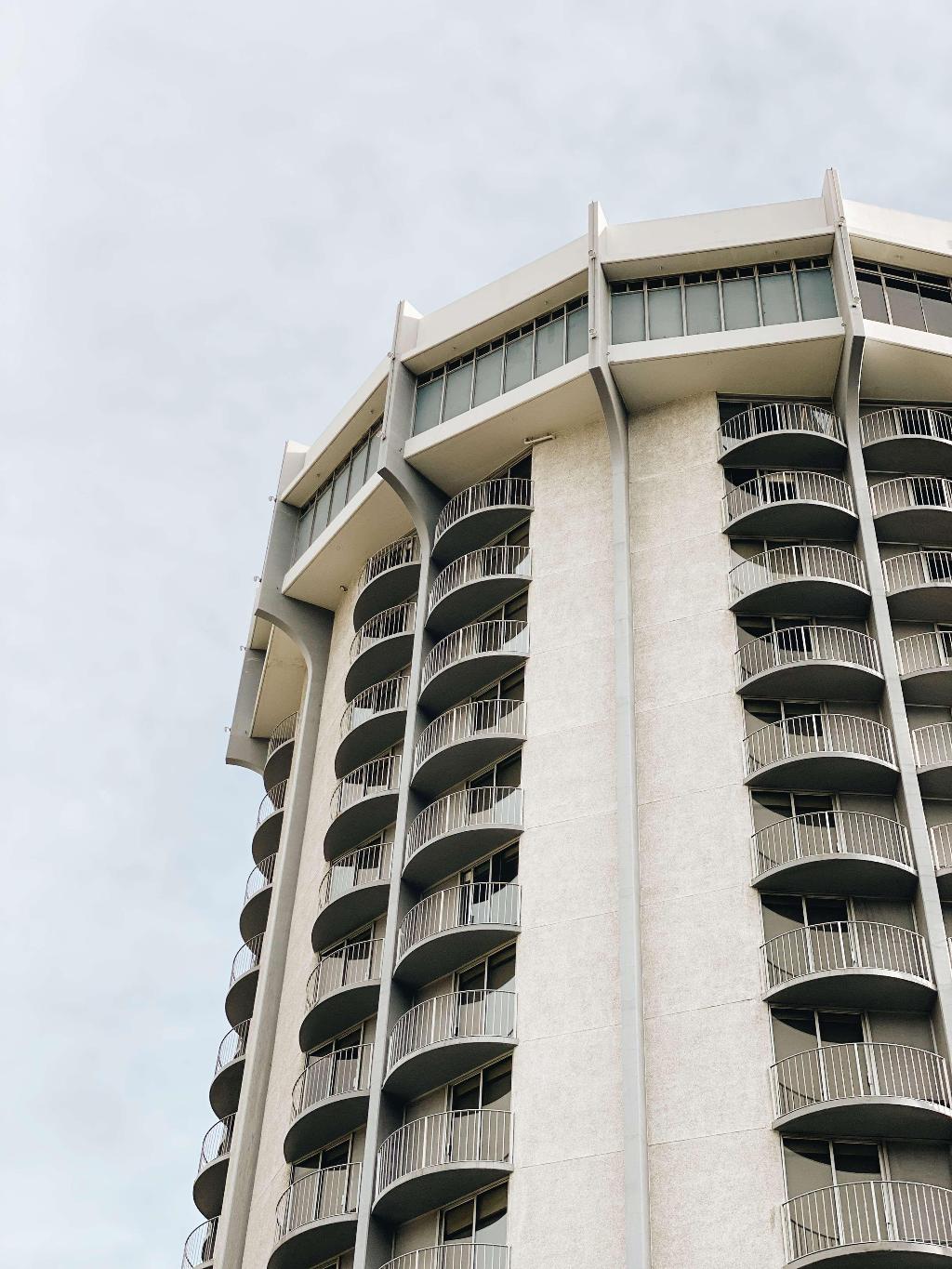 Hotel Hotel Angeleno, USA, Los Angeles. Großes 2