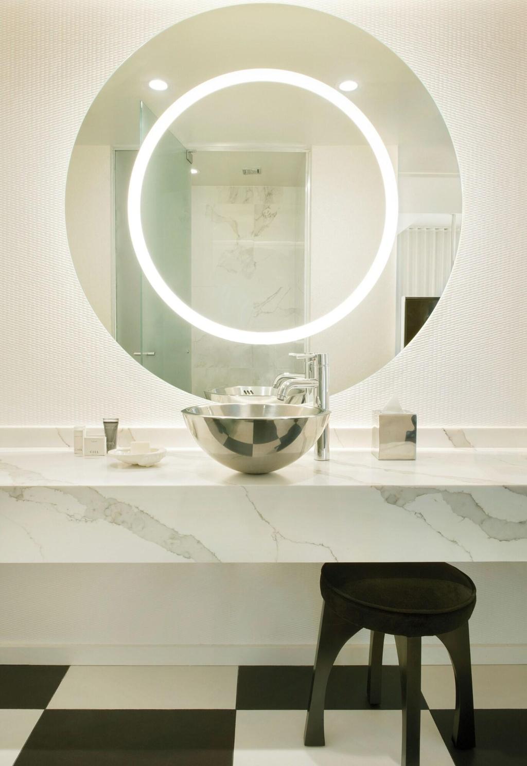 Mondrian Los Angeles photo 165