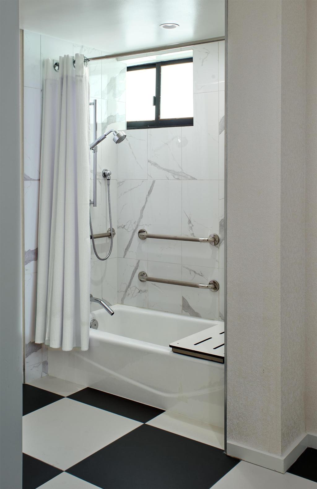 Mondrian Los Angeles photo 113