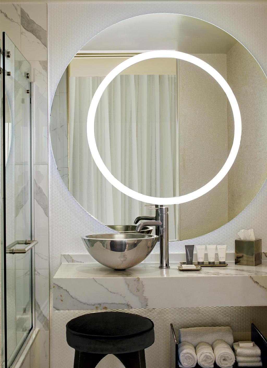 Mondrian Los Angeles photo 90
