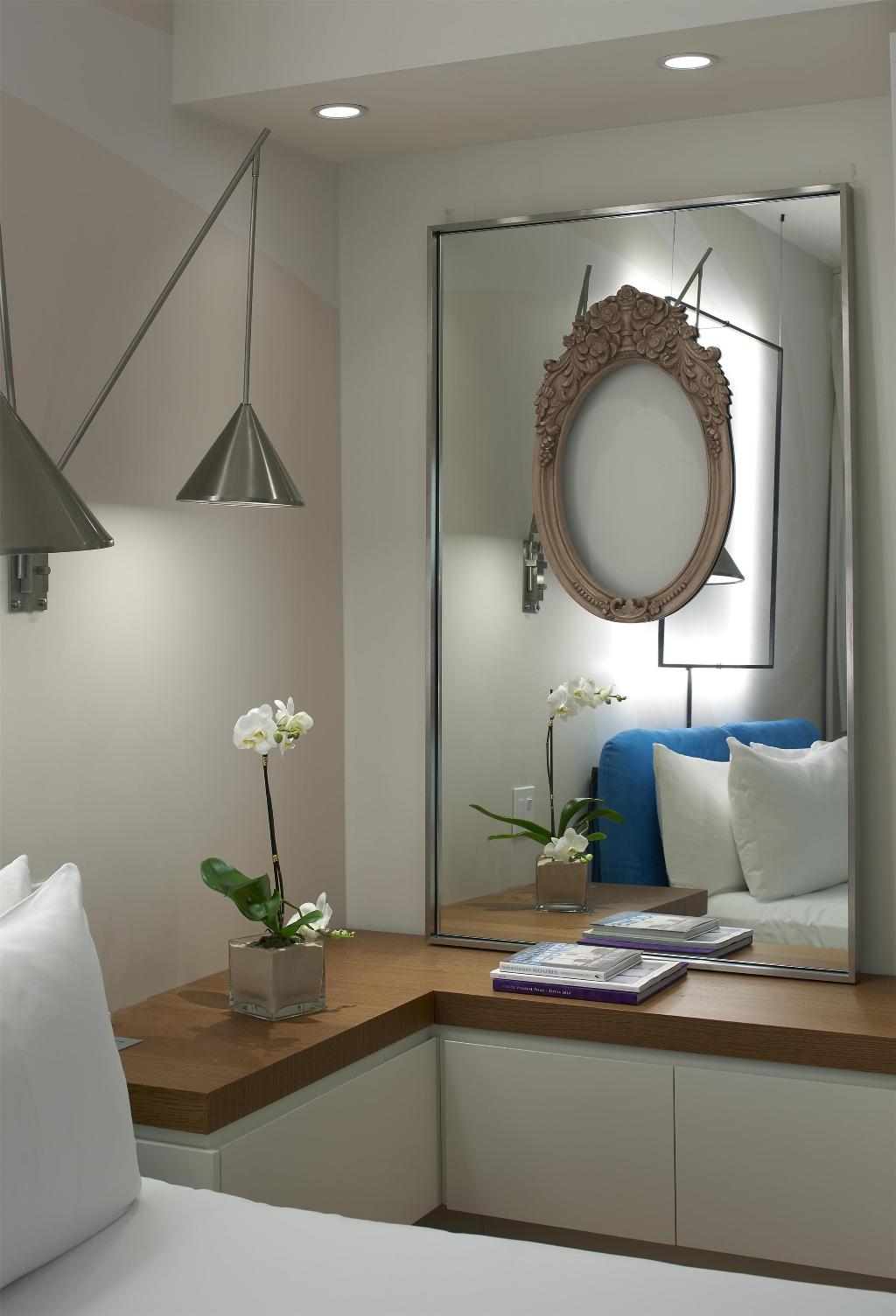 Mondrian Los Angeles photo 19
