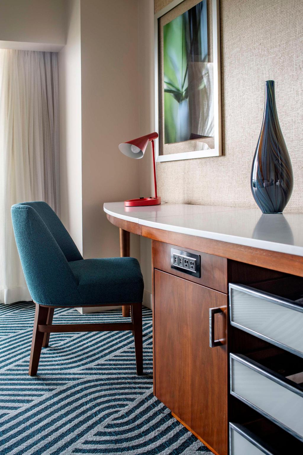 Hyatt Regency Grand Cypress