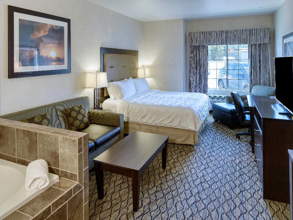 Holiday Inn West Yellowstone