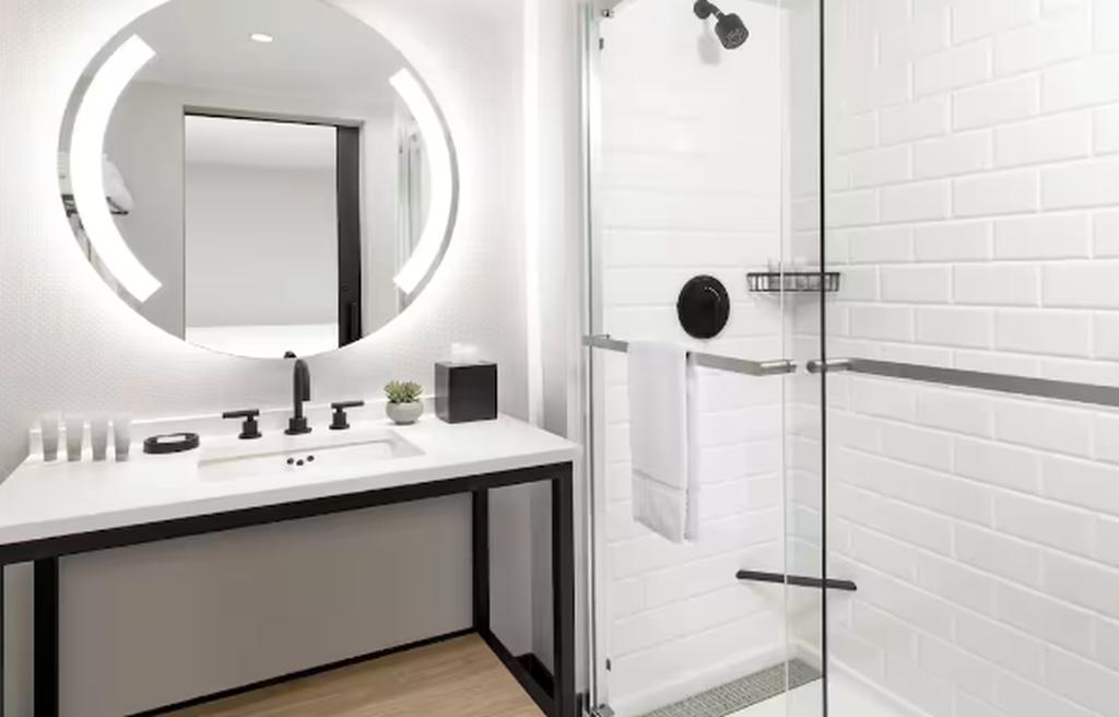 Holiday Inn Boston-Brookline photo 54