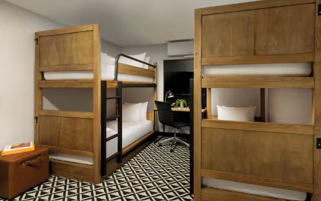 Holiday Inn Boston-Brookline photo 51