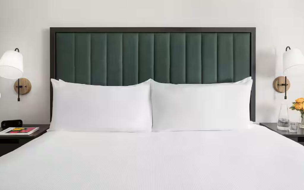Holiday Inn Boston-Brookline photo 73