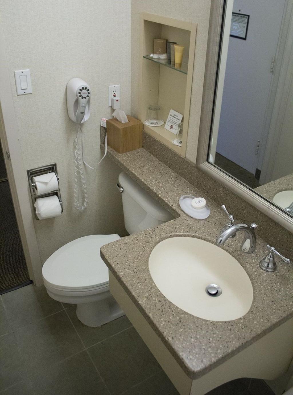 Handlery Hotel San Diego