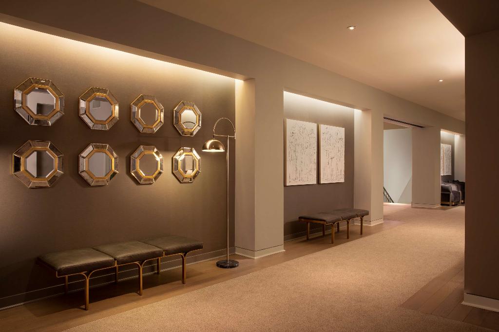 The Clift Royal Sonesta Hotel photo 58