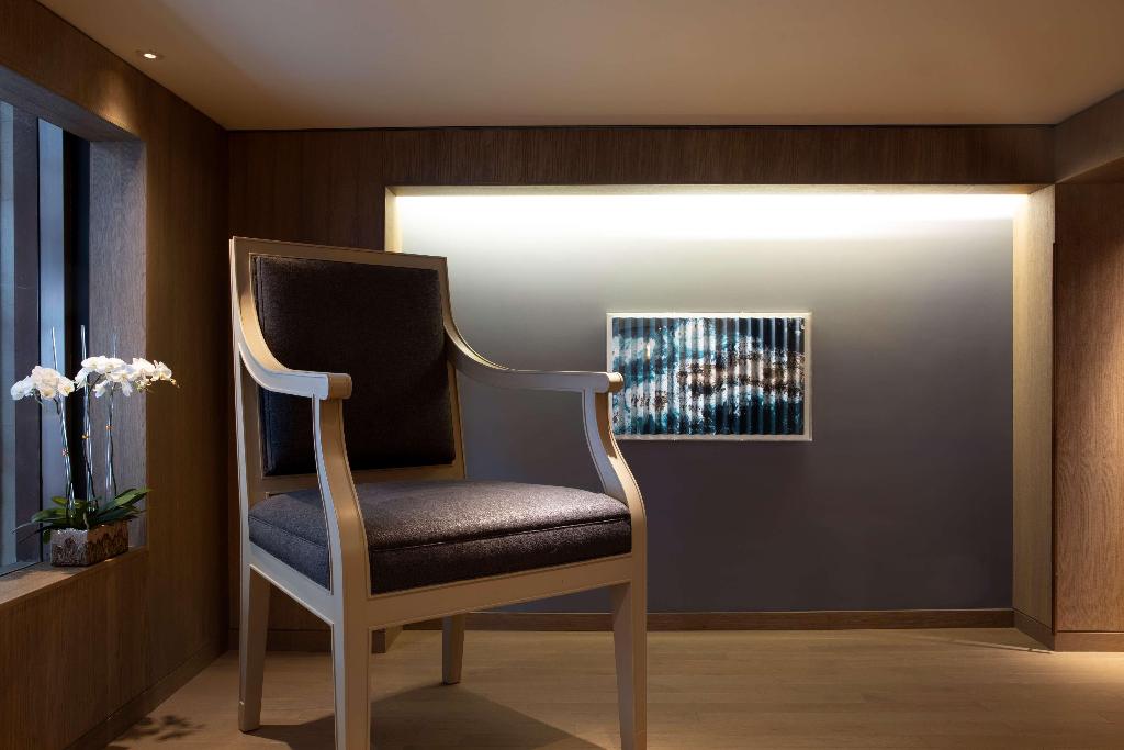 The Clift Royal Sonesta Hotel photo 15