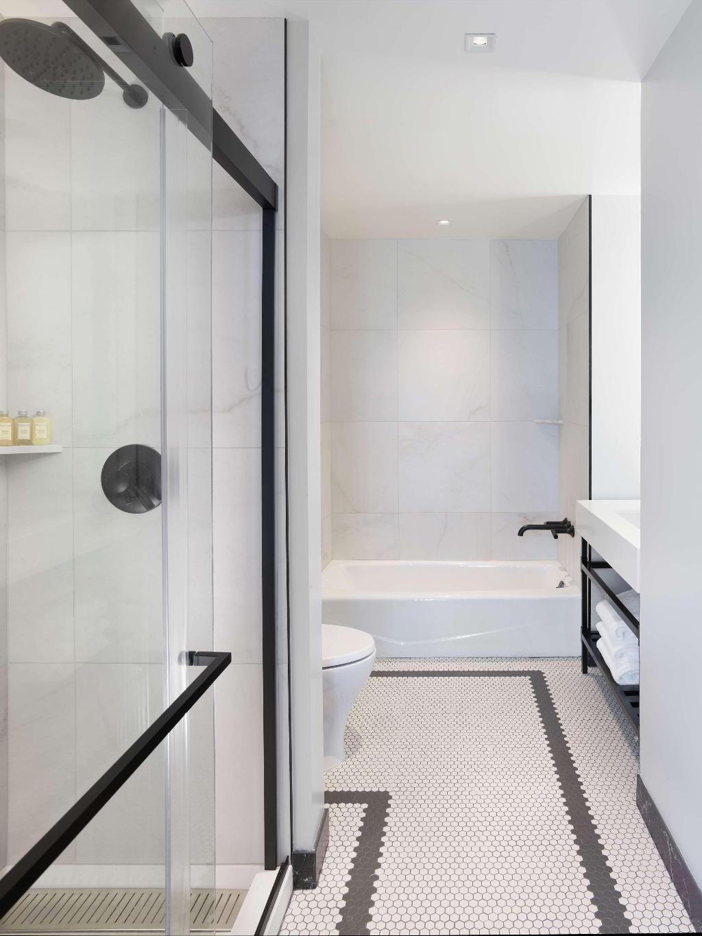 The Clift Royal Sonesta Hotel photo 6