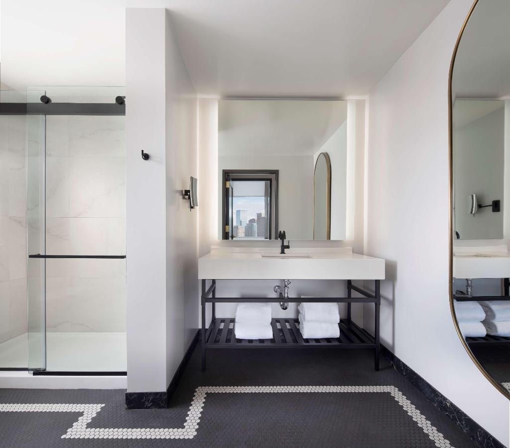 The Clift Royal Sonesta Hotel photo 35