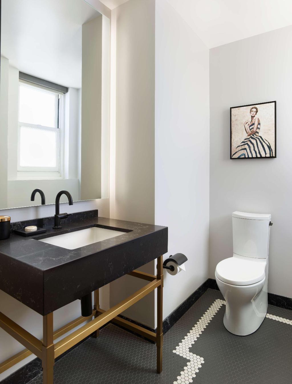 The Clift Royal Sonesta Hotel photo 49