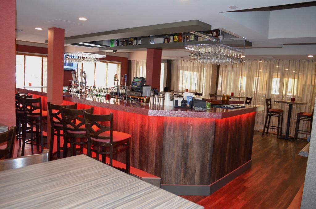 Sirata Beach Resort photo 24