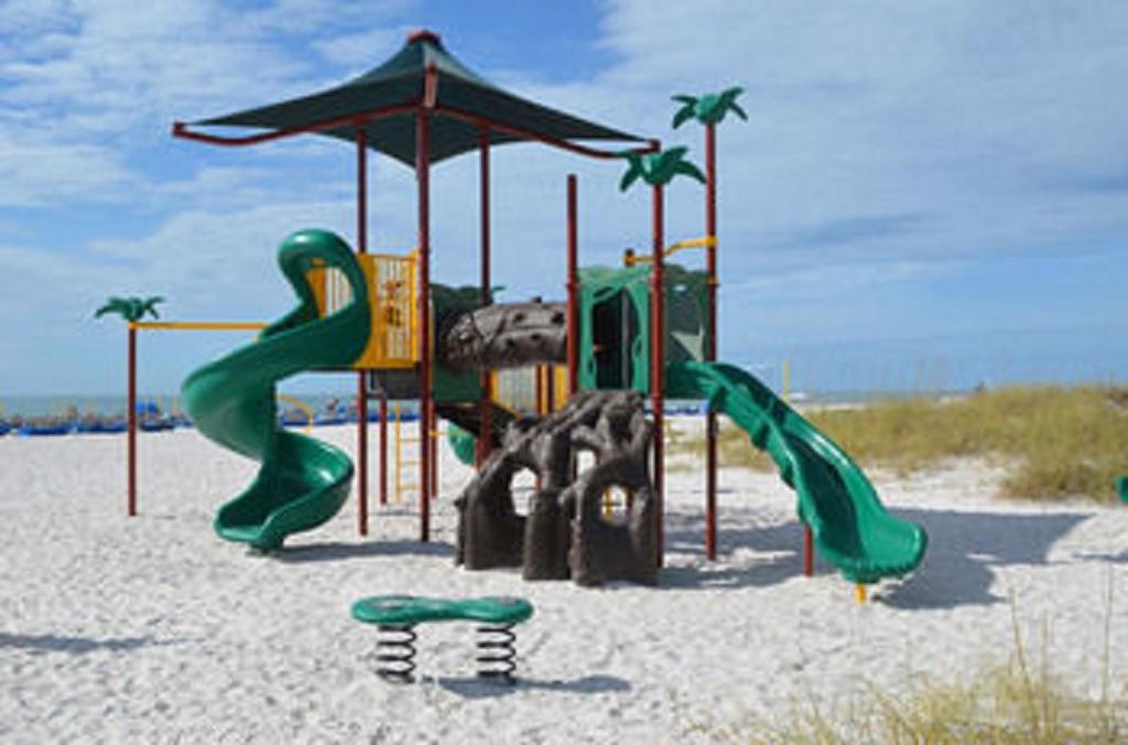 Sirata Beach Resort photo 11