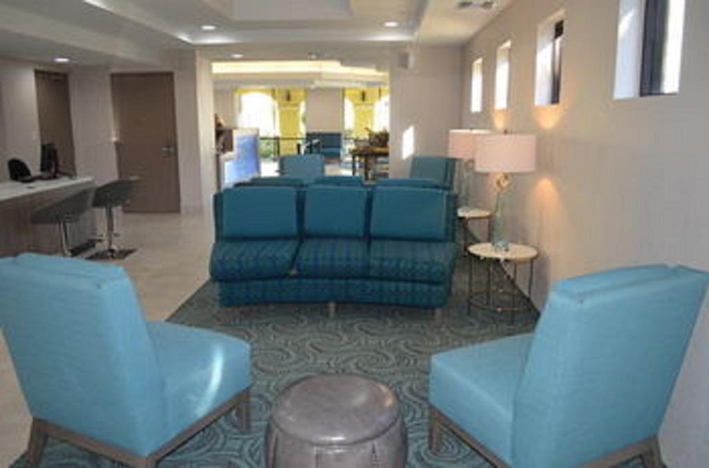 Sirata Beach Resort photo 15