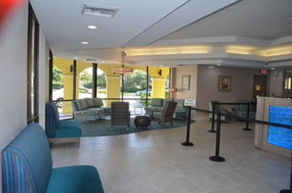 Sirata Beach Resort photo 23