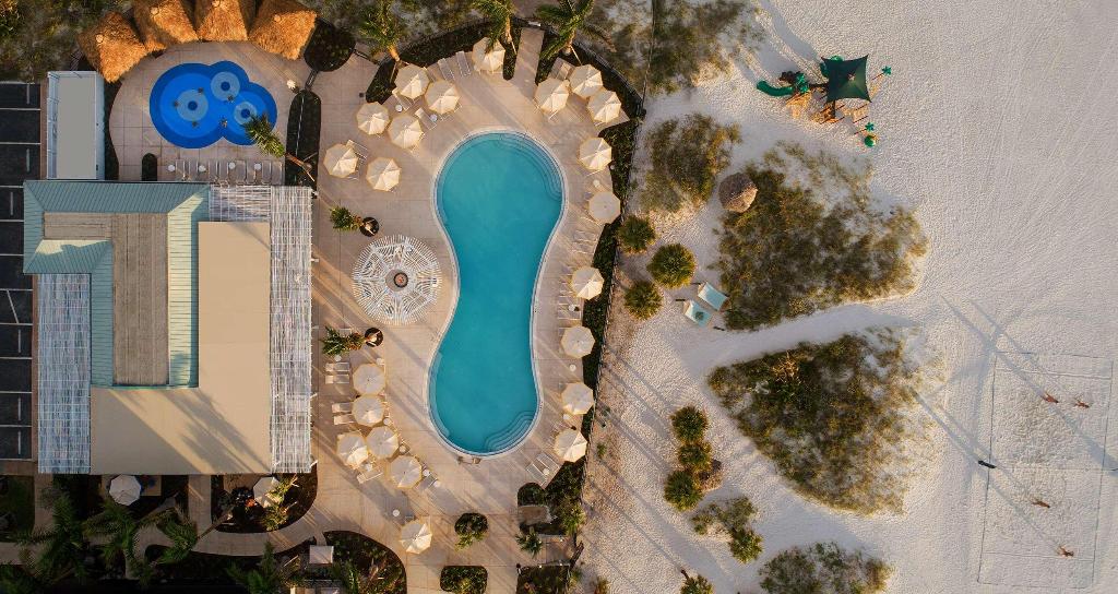 Sirata Beach Resort photo 76