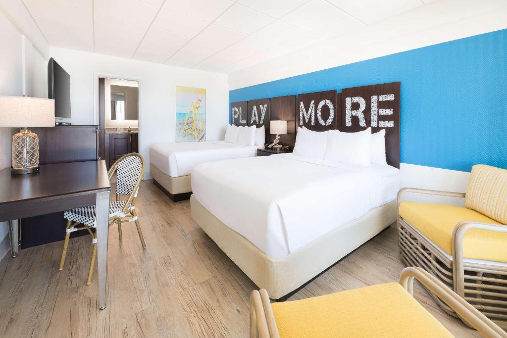 Sirata Beach Resort photo 48
