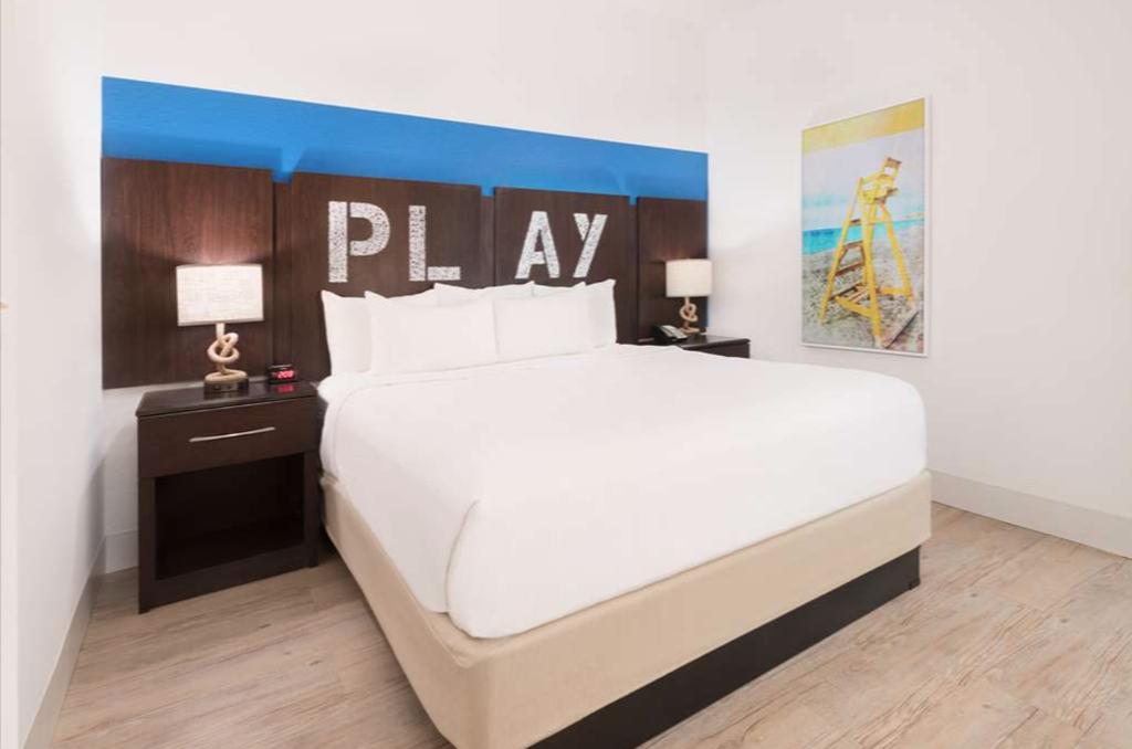 Sirata Beach Resort photo 69