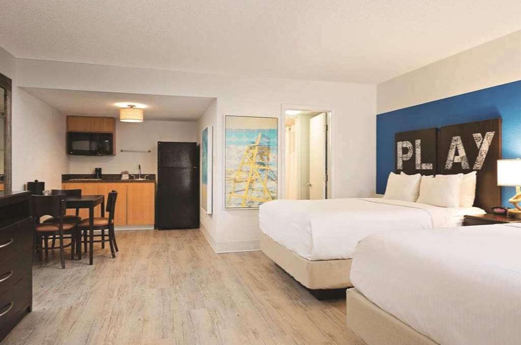 Sirata Beach Resort photo 79