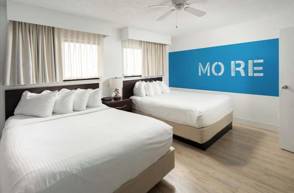 Sirata Beach Resort photo 19