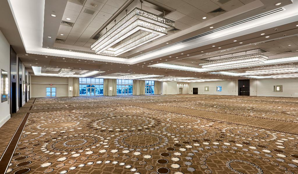 Conferences