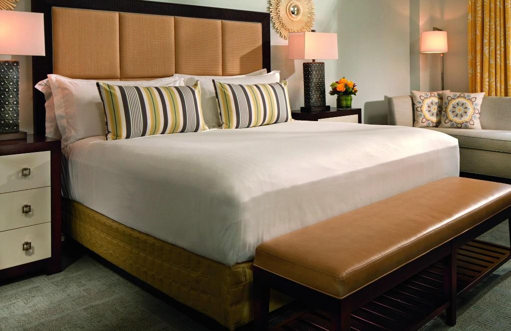 The Ritz-Carlton, Naples
